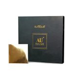 AU Nano Gold Flake – 1pc