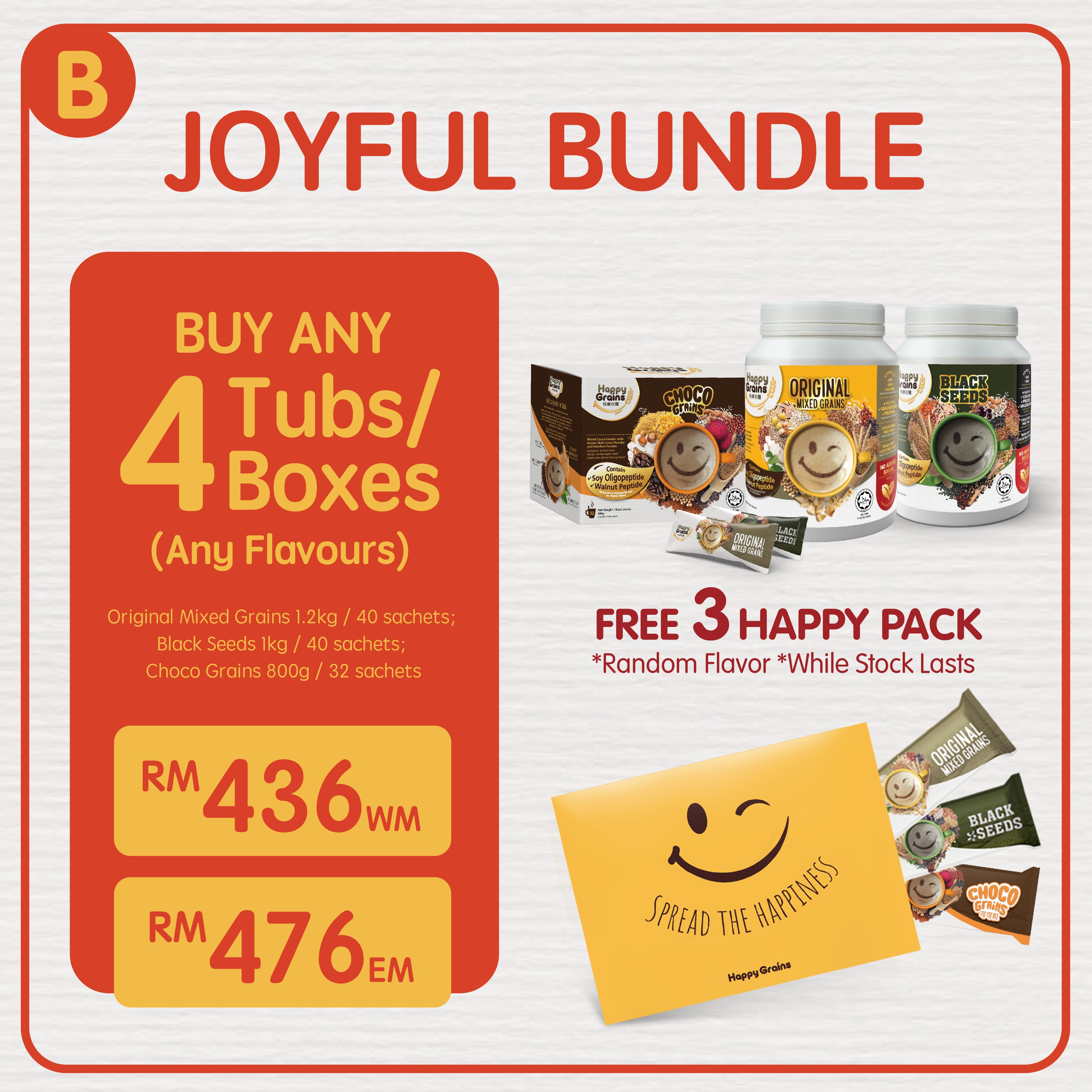 Joyful_Bundle