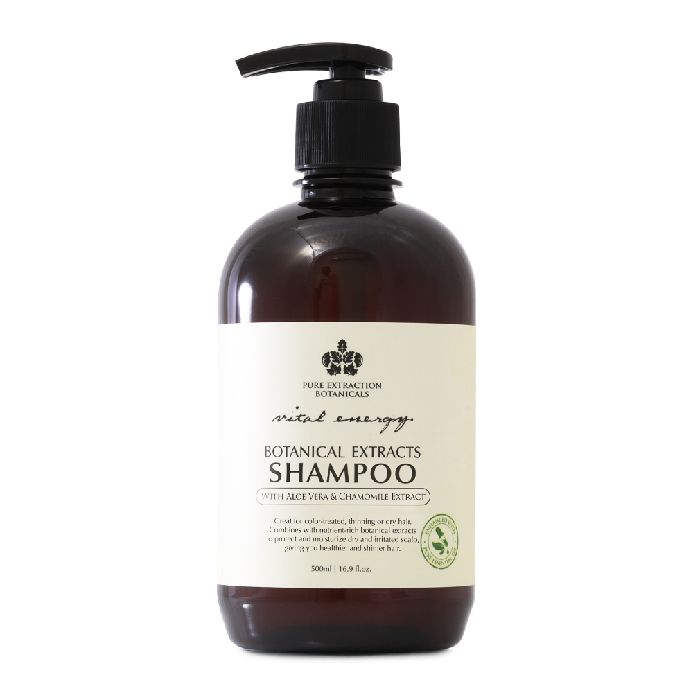 VE_Shampoo_500ml