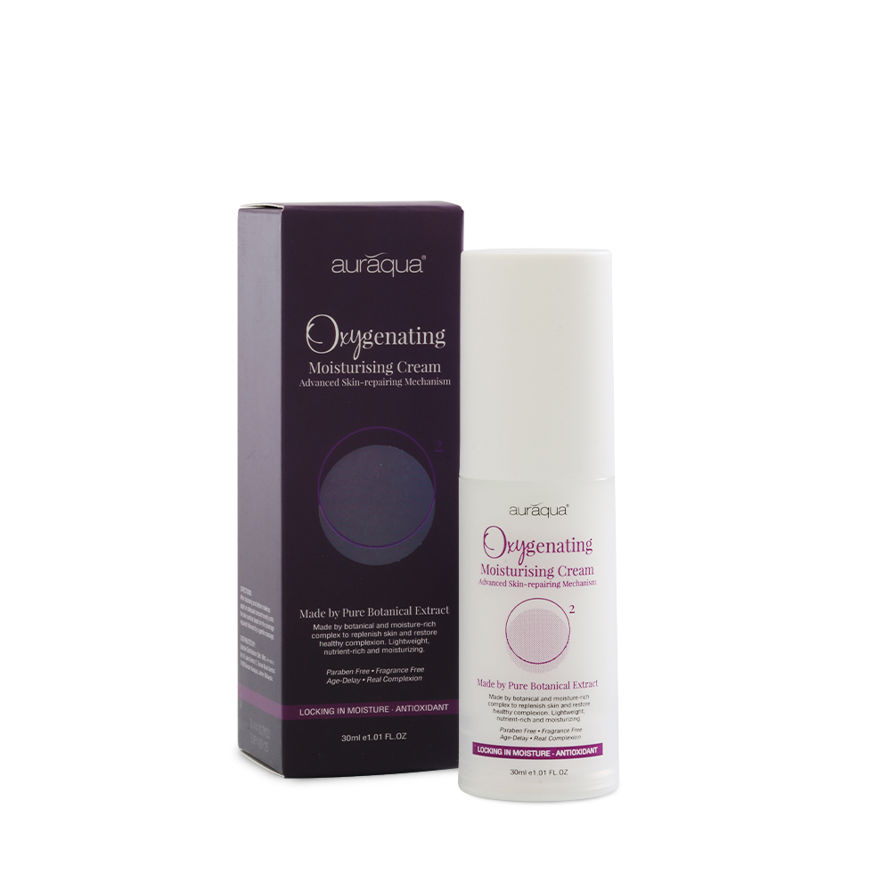 Oxy_MoisturisingCream_withPackaging