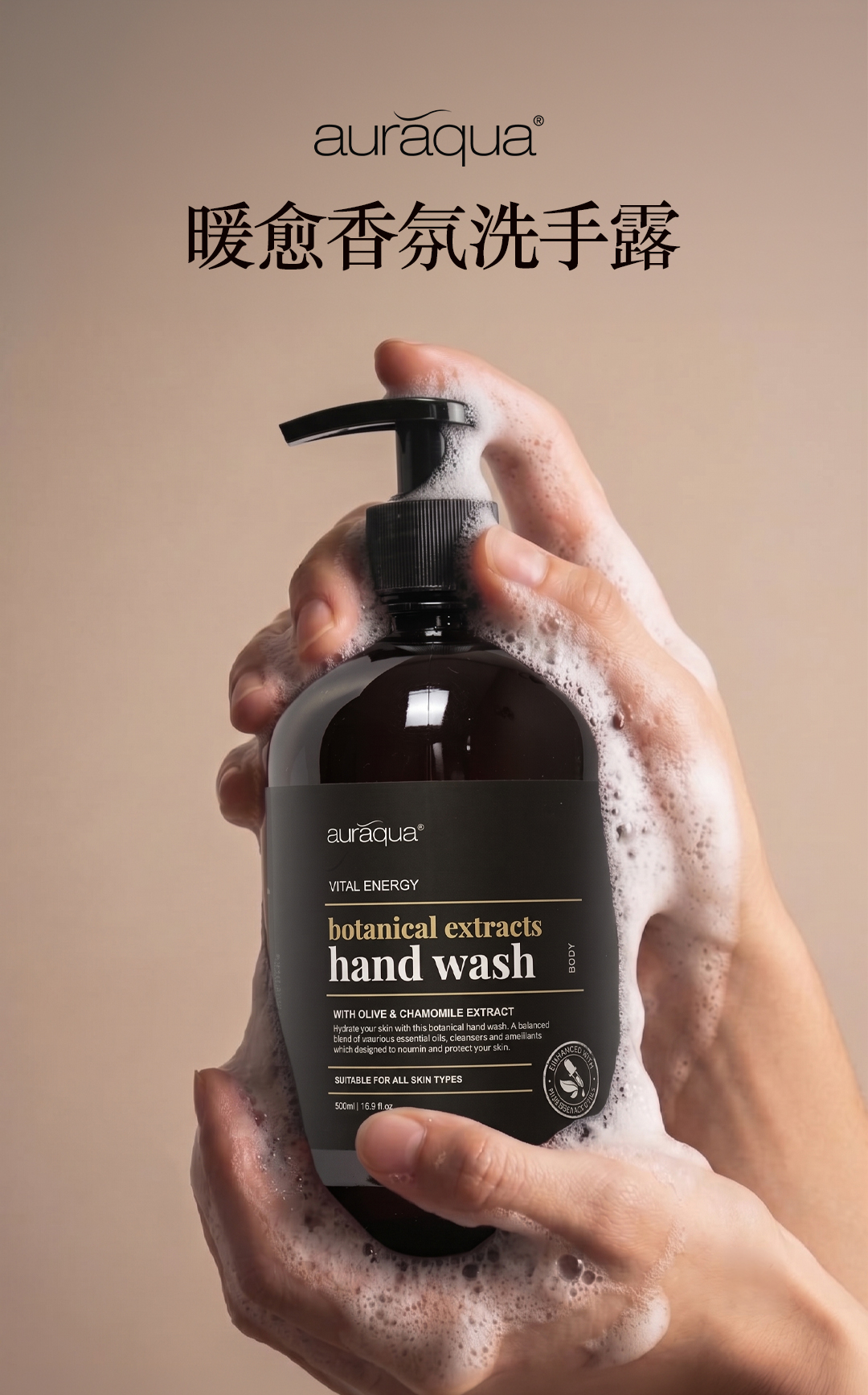 AQ_HandWash01