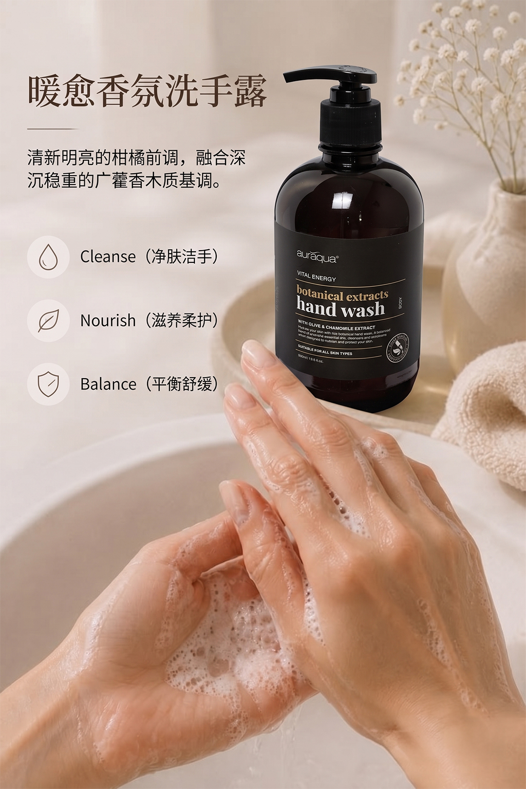 AQ_HandWash02